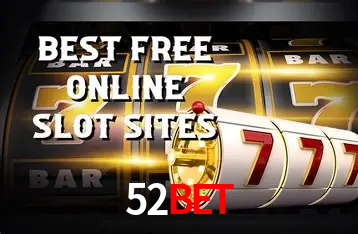 Login Interface