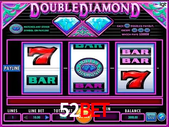 Slot Games Collection