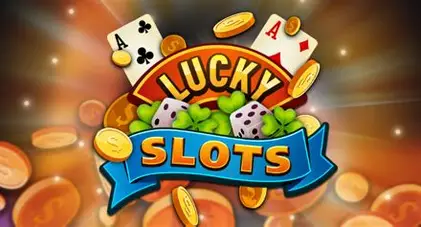 Lottery Prizes