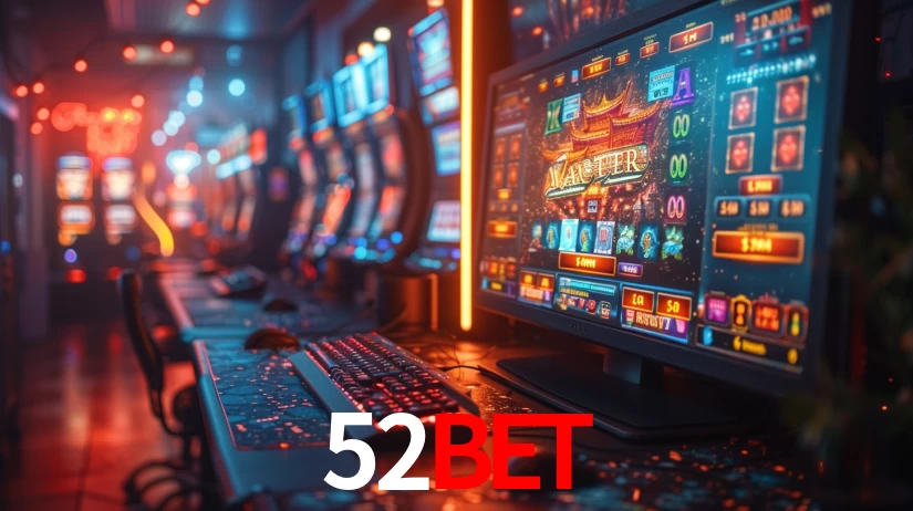 Welcome Bonus - Golden Dragon