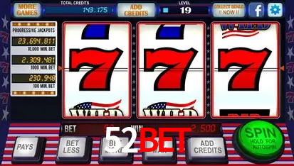 Plushie Frenzy Slot - PG Soft Game