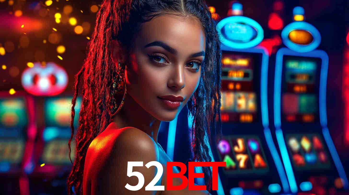 PG Slots Collection
