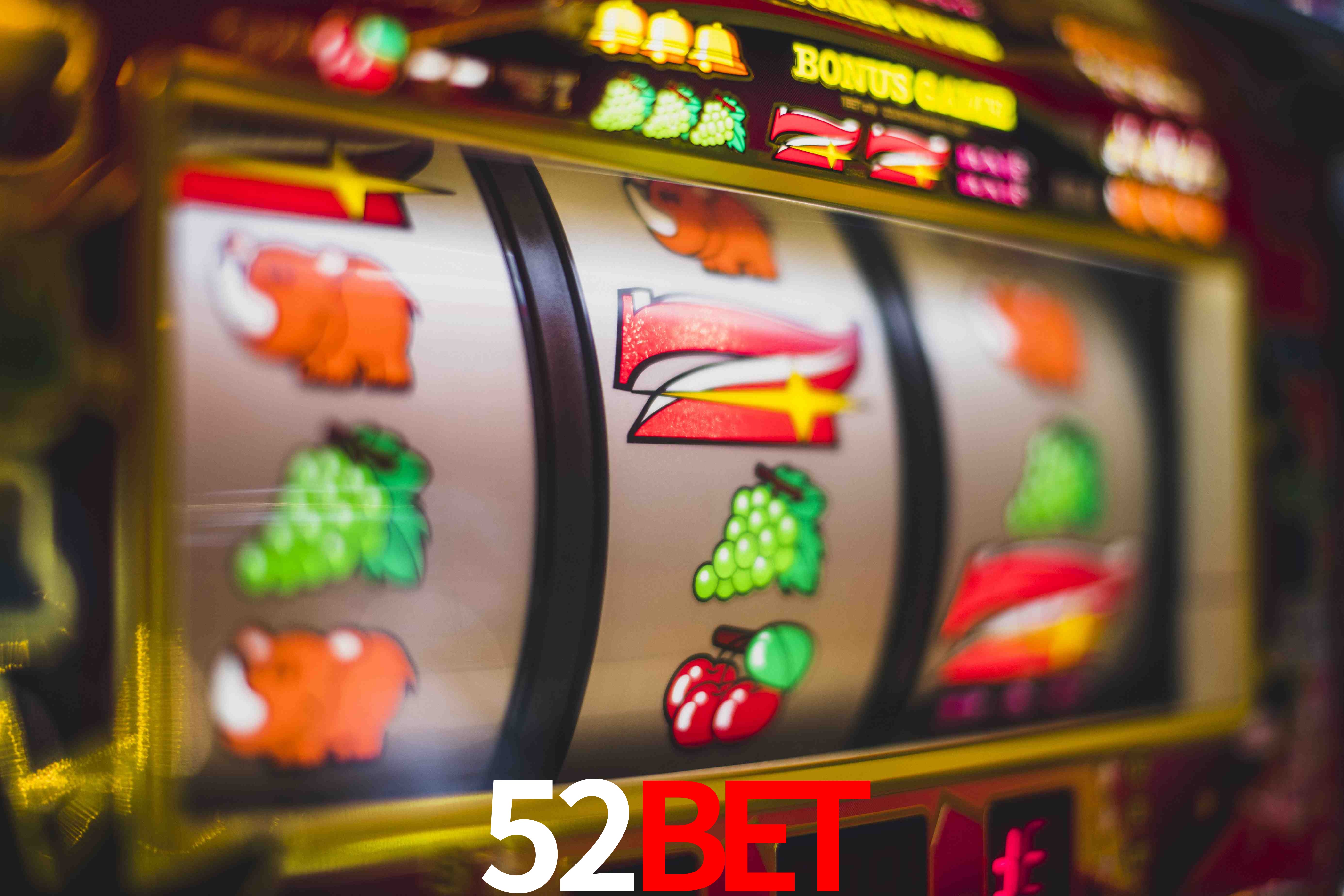 BGaming Live Blackjack