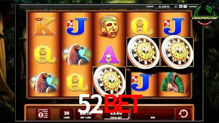 Prosperity Fortune Tree - PG Soft Slot