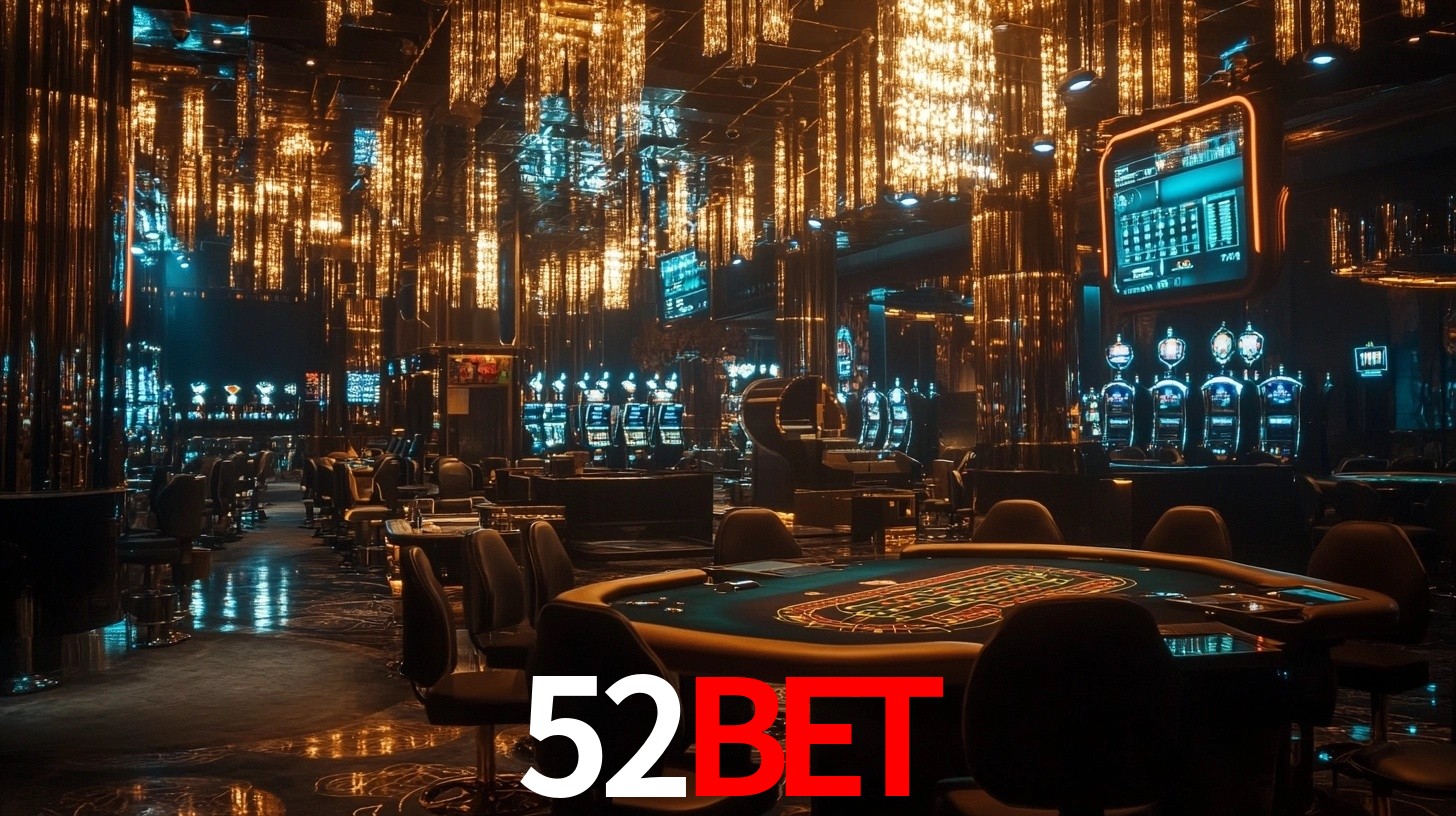 Tournament Betting