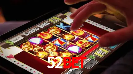 Symbols of Egypt Slot - PG Soft